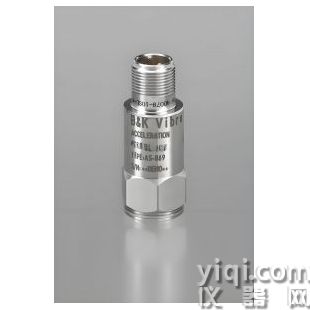 BRUEL&KJAER適調(diào)放大器