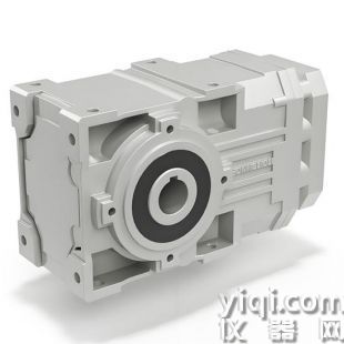 BONFIGLIOLI蝸桿減速機(jī)