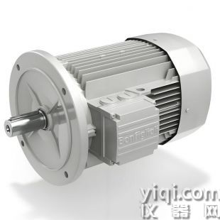 BONFIGLIOLI變頻器