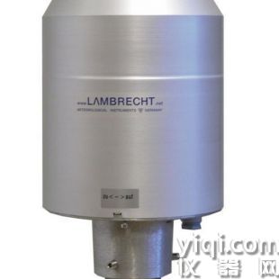 LAMBRECHT風向風速傳感器