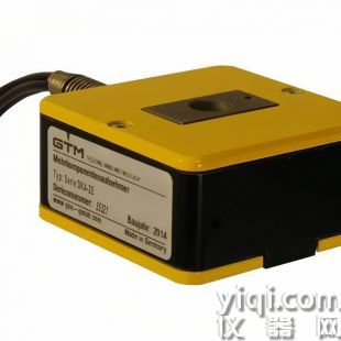 GTM力傳感器