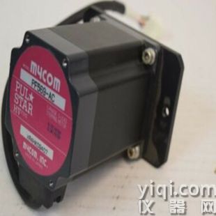 MYCOM電機