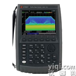 供应 频谱分析仪 Keysight N9935B