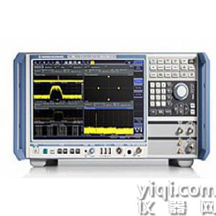 FSMR26 接收機(jī) FSW67 回收