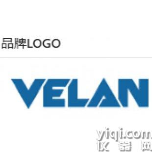 velan 電動截止閥 F08-1074C-02TY