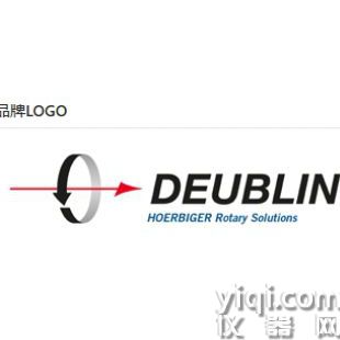 Deublin USA 接頭 1109-040-388
