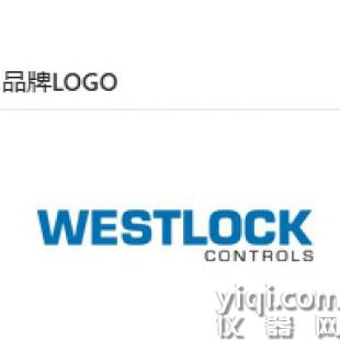 WESTLOCK 限位開關 2649ABYN00022FAN-AR2