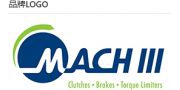（ 美国）Mach III