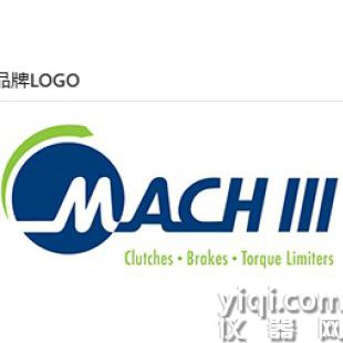 MACHIII 制动器 D5F3R-STH