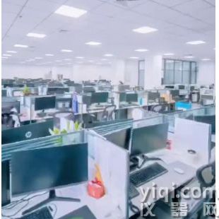MACHIII 制动器 C3C2R-14H