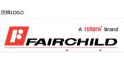 （ 美国）Fairchild