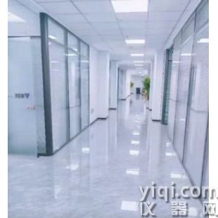 Votech 濾芯 DuoToV 170MHT90/838
