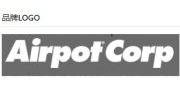 （ 美国）airpot