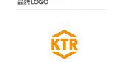 （ 德国）KTR