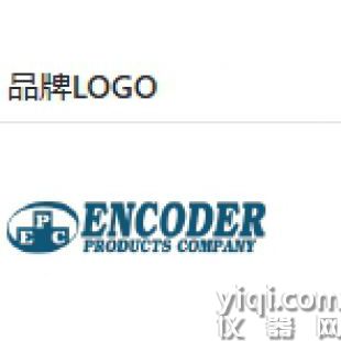 ACCU-CODER 編碼器 770-8-S-1024-Q-HV-A-P-N-N-N