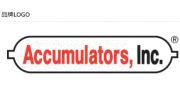（ 美国）ACCUMULATORS