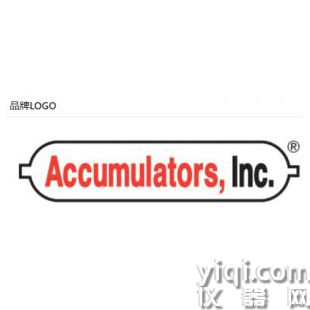 ACCUMULATORS 过滤器 AI-S-441-SS