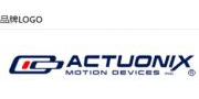 （ 美国）actuonix