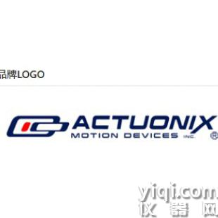 actuonix 執(zhí)行器 L12-50-210-12-P