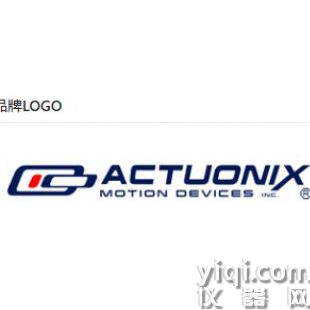 actuonix 限位開關(guān) L12-10-210-12-S