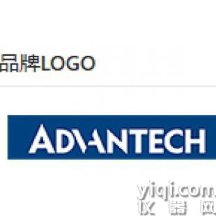 Advantech 交換機 EKI-5629CI