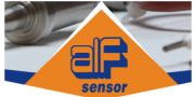 （ 德国）ALF-SENSOR
