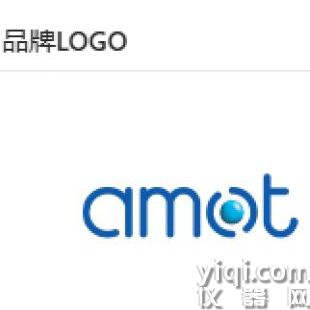 AMOT 温控器 2BOCU10501-00-AA