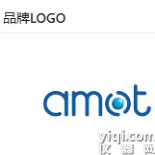 AMOT 溫度開關(guān) 4140DK1H00EE1EE
