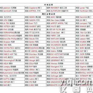 AMOT 溫度開關 4140DK1H00EE1EE
