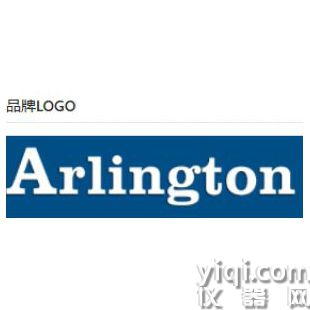 ARLINGTON 连接器 841