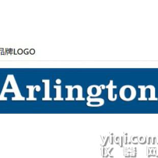 ARLINGTON 連接器 NMLT150
