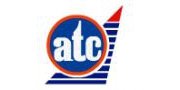 （ 美国）ATC