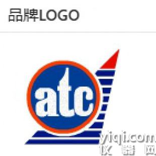 ATC 电压指示器 UP-130div2