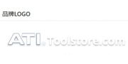 （ 美国）ATI-Toolstore