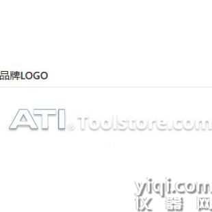 ATI-Toolstore 筆形銑刀 AT1070A