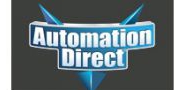 （ 美国）AutomationDirect
