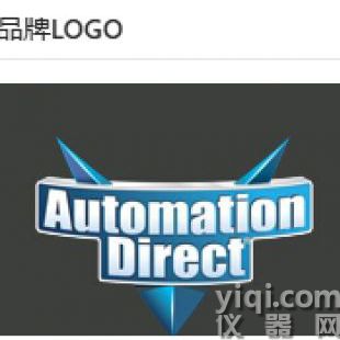 AutomationDirect 連接線纜 CD08-0A-050-C1