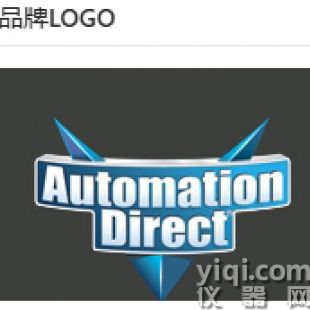 AutomationDirect 變頻器 GS4-4025