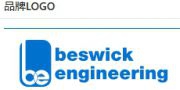 （ 美国）BESWICK
