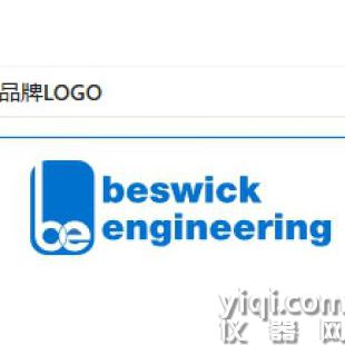 BESWICK 连接件 MN-1010-303-AFX