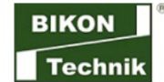 （ 德国）BIKON