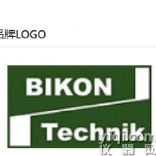 BIKON 紧定套 1006-260-325