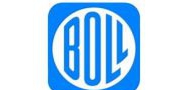 （ 德国）BOLL&KIRCH