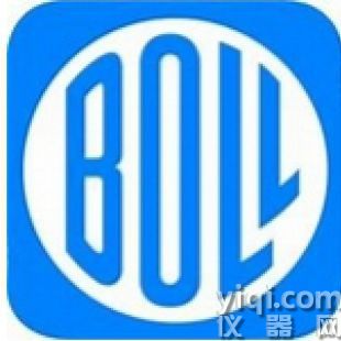 BOLL&KIRCH 濾芯 1940211