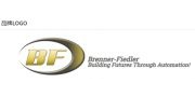 （ 美国）Brenner-Fiedler