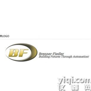 Brenner-Fiedler 控制器 R17-B00-RGSA