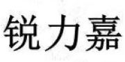 锐力嘉