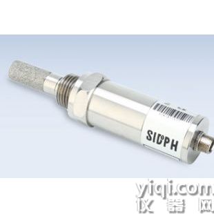 FM200露點(diǎn)變送器