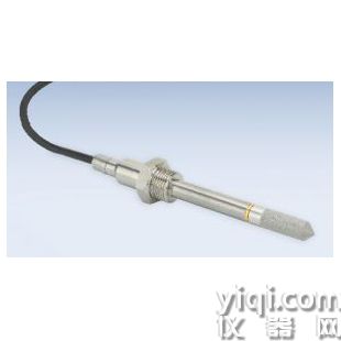 FM220H高溫露點變送器