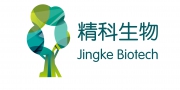 精科生物